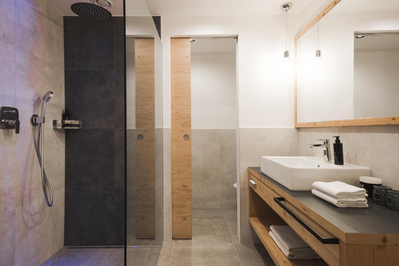 Hotel Zum Mohren Resia Dış mekan fotoğraf