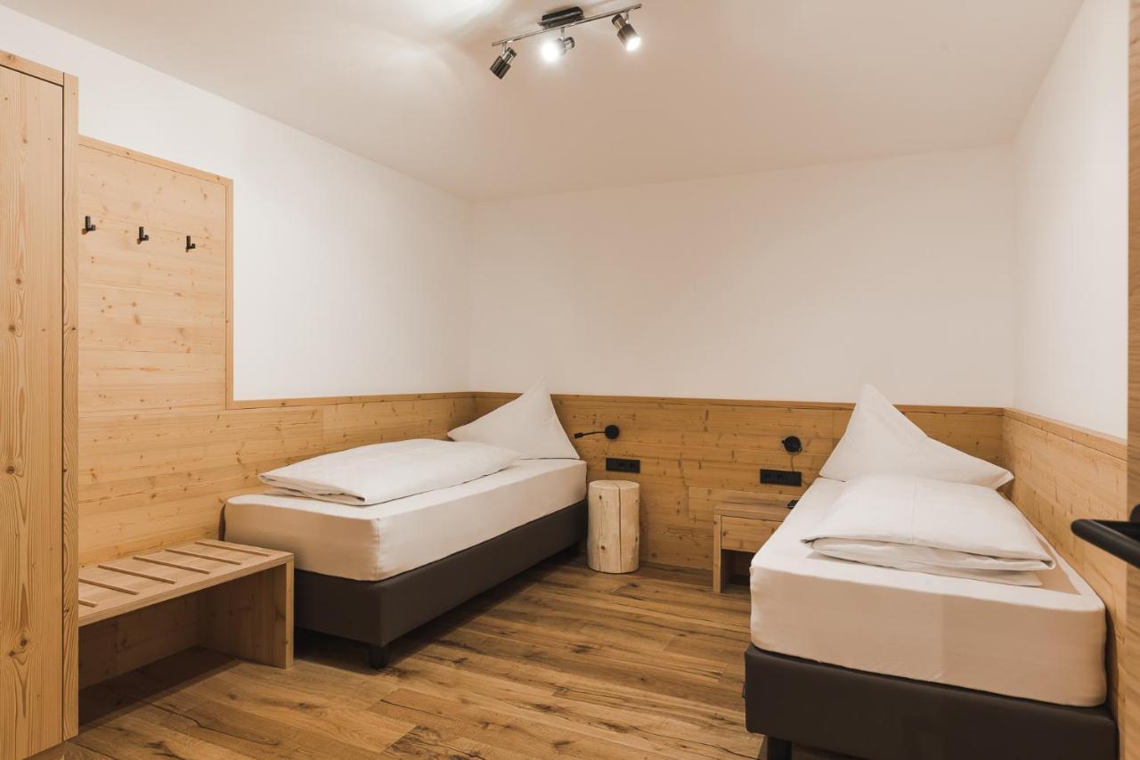 Hotel Zum Mohren Resia Dış mekan fotoğraf